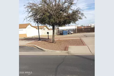 8450 W Washington Street, Peoria, AZ 85345 - Photo 3