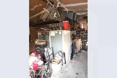 8450 W Washington Street, Peoria, AZ 85345 - Photo 15