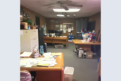 8450 W Washington Street, Peoria, AZ 85345 - Photo 23