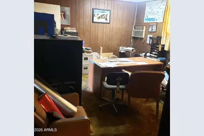 8450 W Washington Street, Peoria, AZ 85345 - Photo 21