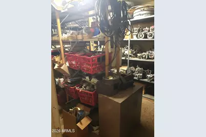 8450 W Washington Street, Peoria, AZ 85345 - Photo 11