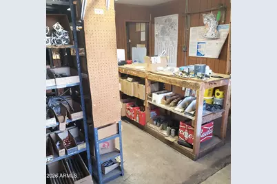 8450 W Washington Street, Peoria, AZ 85345 - Photo 25