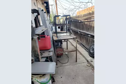 8450 W Washington Street, Peoria, AZ 85345 - Photo 17