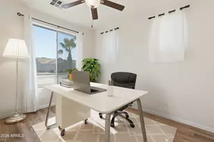 19760 E Mayberry Rd, Queen Creek, AZ 85142 - Photo 15