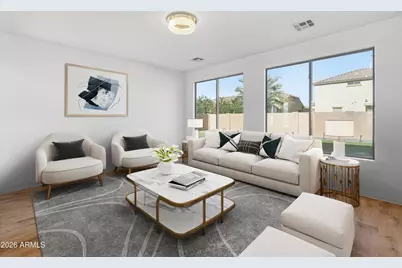 19760 E Mayberry Road, Queen Creek, AZ 85142 - Photo 9