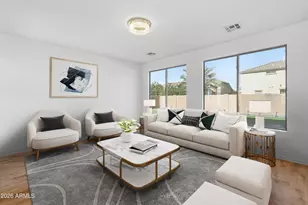 19760 E Mayberry Rd, Queen Creek, AZ 85142 - Photo 9