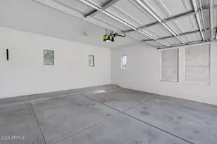 19760 E Mayberry Rd, Queen Creek, AZ 85142 - Photo 55