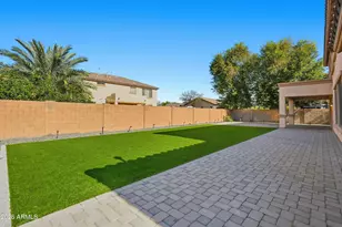 19760 E Mayberry Rd, Queen Creek, AZ 85142 - Photo 61