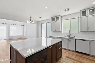 19760 E Mayberry Road, Queen Creek, AZ 85142 - Photo 27