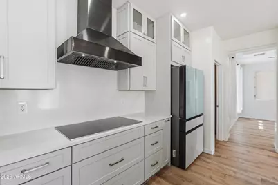 19760 E Mayberry Road, Queen Creek, AZ 85142 - Photo 29