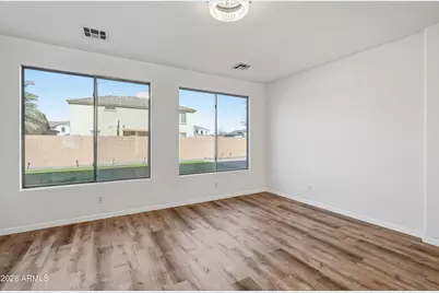 19760 E Mayberry Road, Queen Creek, AZ 85142 - Photo 7