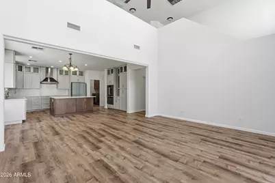 19760 E Mayberry Road, Queen Creek, AZ 85142 - Photo 23