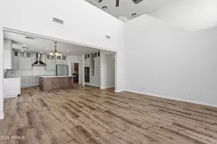 19760 E Mayberry Rd, Queen Creek, AZ 85142 - Photo 23