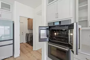 19760 E Mayberry Rd, Queen Creek, AZ 85142 - Photo 33