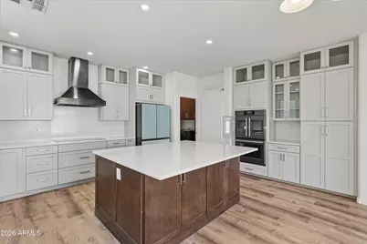 19760 E Mayberry Road, Queen Creek, AZ 85142 - Photo 25