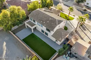 19760 E Mayberry Rd, Queen Creek, AZ 85142 - Photo 69