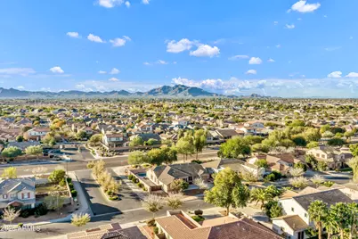 19760 E Mayberry Road, Queen Creek, AZ 85142 - Photo 71