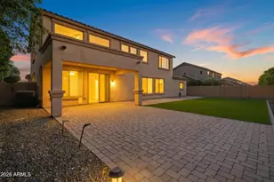 19760 E Mayberry Rd, Queen Creek, AZ 85142 - Photo 57