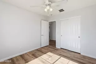 19760 E Mayberry Rd, Queen Creek, AZ 85142 - Photo 43