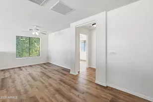 19760 E Mayberry Rd, Queen Creek, AZ 85142 - Photo 35