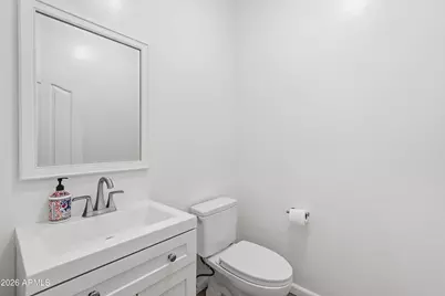 19760 E Mayberry Road, Queen Creek, AZ 85142 - Photo 17