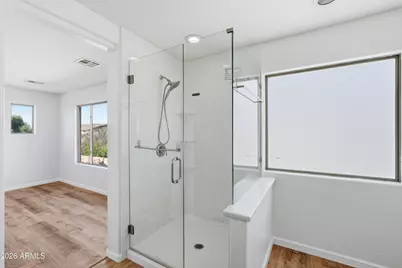 19760 E Mayberry Road, Queen Creek, AZ 85142 - Photo 51