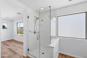 19760 E Mayberry Rd, Queen Creek, AZ 85142 - Photo 51