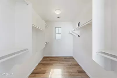 19760 E Mayberry Road, Queen Creek, AZ 85142 - Photo 53