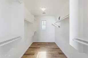 19760 E Mayberry Rd, Queen Creek, AZ 85142 - Photo 53