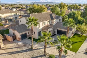 19760 E Mayberry Rd, Queen Creek, AZ 85142 - Photo 63