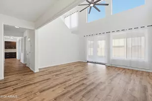 19760 E Mayberry Rd, Queen Creek, AZ 85142 - Photo 19