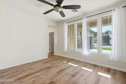 19760 E Mayberry Road, Queen Creek, AZ 85142 - Photo 11