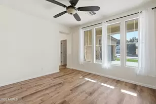 19760 E Mayberry Rd, Queen Creek, AZ 85142 - Photo 11