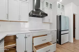 19760 E Mayberry Rd, Queen Creek, AZ 85142 - Photo 31