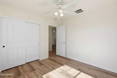 19760 E Mayberry Road, Queen Creek, AZ 85142 - Photo 45