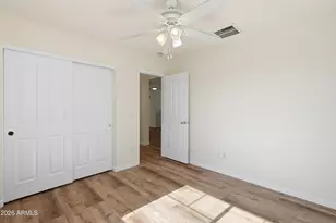 19760 E Mayberry Rd, Queen Creek, AZ 85142 - Photo 45