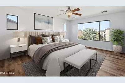 19760 E Mayberry Road, Queen Creek, AZ 85142 - Photo 49