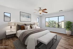 19760 E Mayberry Rd, Queen Creek, AZ 85142 - Photo 49