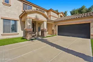 19760 E Mayberry Rd, Queen Creek, AZ 85142 - Photo 5