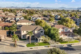 19760 E Mayberry Rd, Queen Creek, AZ 85142 - Photo 65