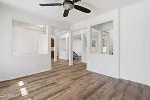 19760 E Mayberry Rd, Queen Creek, AZ 85142 - Photo 13