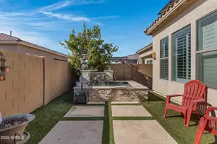 369 W Glacier Bay Dr, San Tan Valley, AZ 85140 - Photo 33