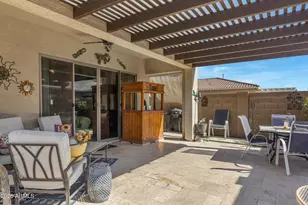 369 W Glacier Bay Dr, San Tan Valley, AZ 85140 - Photo 35