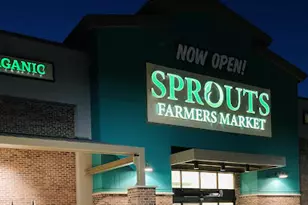 369 W Glacier Bay Dr, San Tan Valley, AZ 85140 - Photo 41