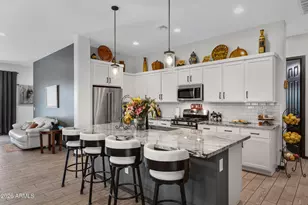 369 W Glacier Bay Dr, San Tan Valley, AZ 85140 - Photo 11