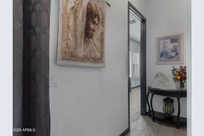 369 W Glacier Bay Drive, San Tan Valley, AZ 85140 - Photo 19