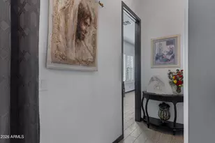 369 W Glacier Bay Dr, San Tan Valley, AZ 85140 - Photo 19