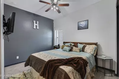 369 W Glacier Bay Drive, San Tan Valley, AZ 85140 - Photo 25