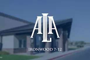 369 W Glacier Bay Dr, San Tan Valley, AZ 85140 - Photo 37