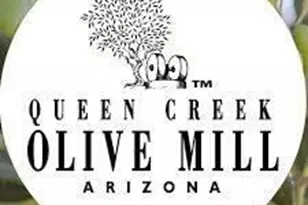 369 W Glacier Bay Dr, San Tan Valley, AZ 85140 - Photo 39